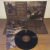 NOKTURNAL MORTUM The Taste Of Victory LP BLACK [VINYL 12